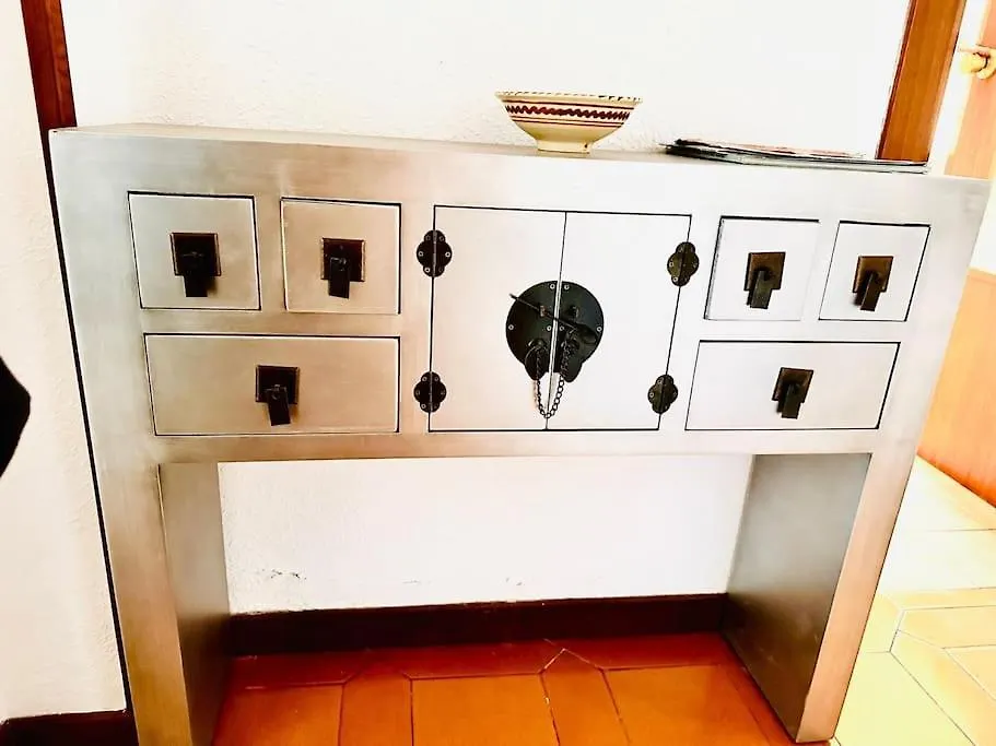 Somo, Atico En Primera Linea De Playa Y Surf Apartment Somo